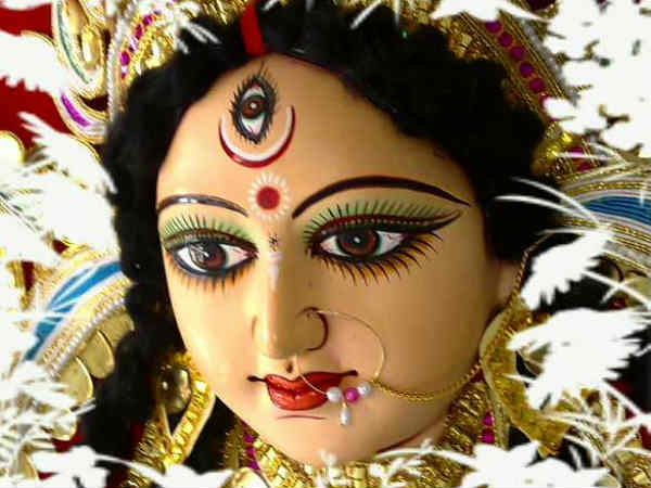 ತೂಕ ಇಳಿಕೆಗೆ ಸಹಕಾರಿ