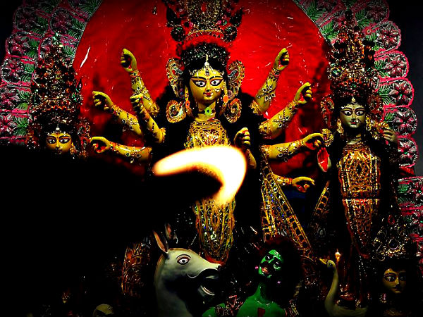 ದೇಹದಲ್ಲಿ ಸಕ್ಕರೆಯಂಶ ನಿಯಂತ್ರಿಸಬಹುದು