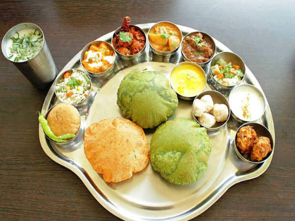 ಮನಸ್ಸು ಶಾಂತವಾಗಿರುತ್ತದೆ