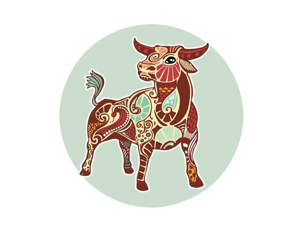 ವೃಷಭ ರಾಶಿ