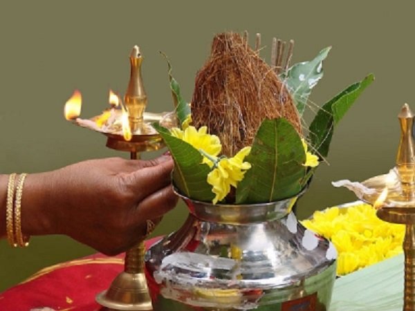 ಚೈತ್ರ ಮಾಸ - ವಸಂತ ಋತು -ಉತ್ತರಾಯಣ