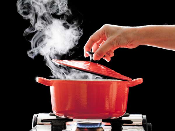 ಕೋಳಿಯ ವಾಸನೆಯನ್ನು ಹೋಗಲಾಡಿಸಲು ಹೀಗೆ ಮಾಡಿ:
