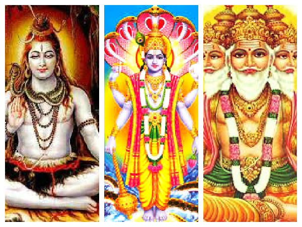 ವೈಶಾಖ ಮಾಸ