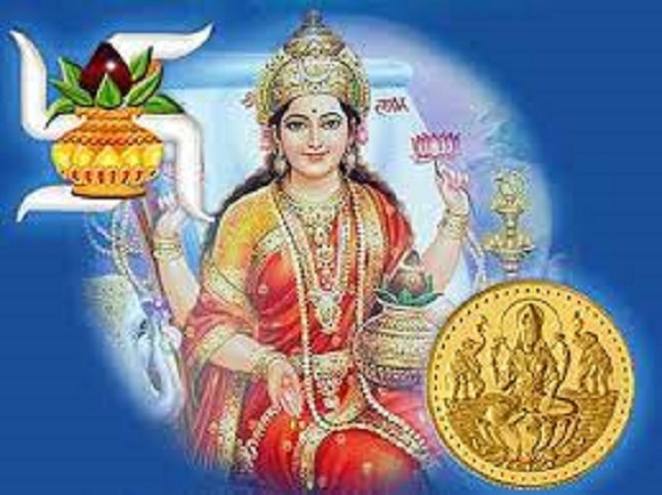 ವೈಶಾಖ ಮಾಸ - ವಸಂತ ಋತು -ಉತ್ತರಾಯಣ