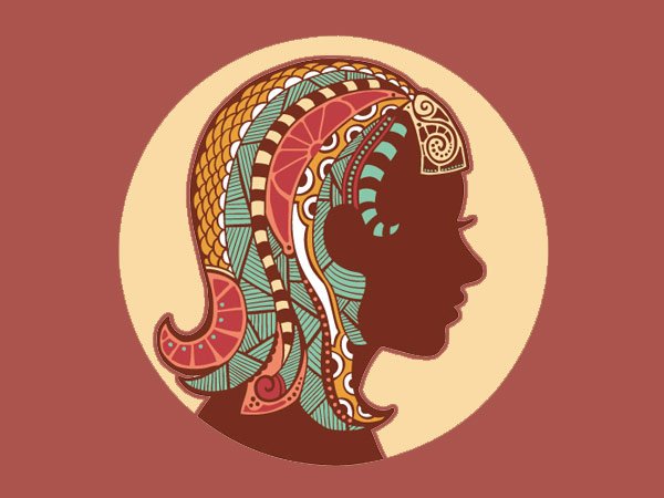 ಕನ್ಯಾ ರಾಶಿ