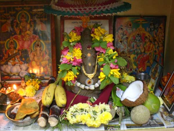 ಬುಧವಾರ ಉಪವಾಸ: