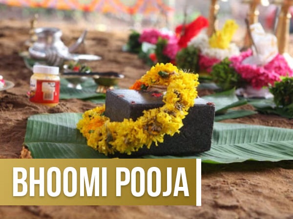 ಹೆಚ್ಚಿನ ಪ್ರಯೋಜನ ಪಡೆಯಲು ಈ ಅಂಶಗಳನ್ನು ಗಮನಿಸುವುದು ಒಳ್ಳೆಯದು