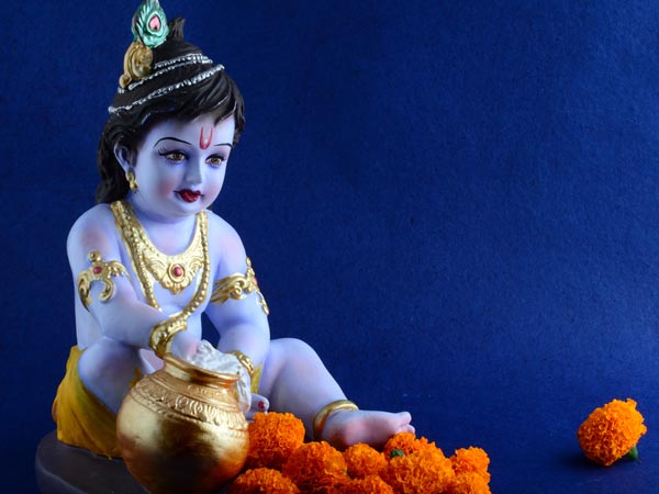 ಫಾಲ್ಗುಣ ಮಾಸ
