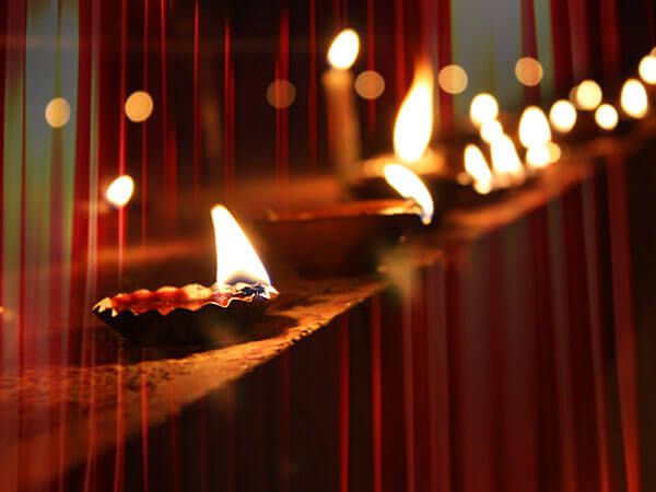 ಮಾರ್ಗಶಿರ ಮಾಸ - ಹೇಮಂತ ಋತು - ದಕ್ಷಿಣಾಯನ