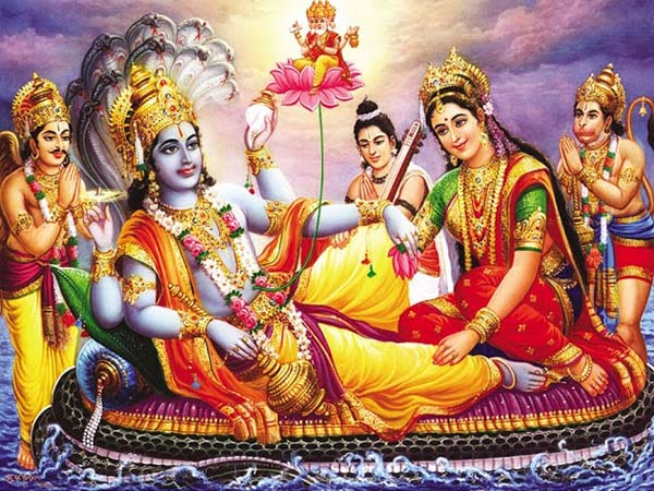 ಮೋಕ್ಷದ/ವೈಕುಂಠ ಏಕಾದಶಿ 2021 ತಿಥಿ ಸಮಯ: