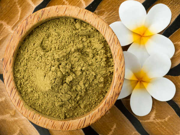 ಮನೆಯಲ್ಲಿ ಮೆಹೆಂದಿ ಪೌಡರ್ ಮಾಡುವುದು ಹೇಗೆ?:
