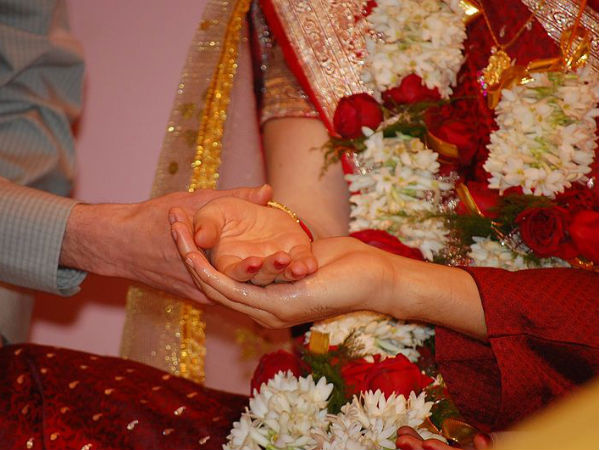 ಮೊದಲ ಹೆರಿಗೆ 21 ವರ್ಷದ ನಂತರ ಆದರೆ ಒಳ್ಳೆಯದು