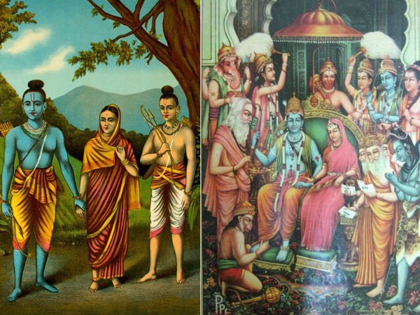 ವಿವಾಹ ಪಂಚಮಿಯಂದು ಮದುವೆಗೆ ಅಶುಭ ಏಕೆ?