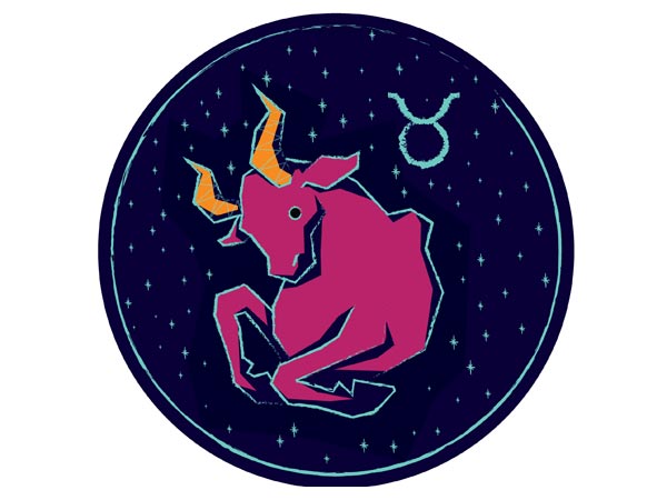 ವೃಷಭ ರಾಶಿ
