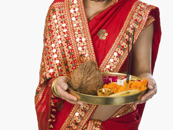 ವೈಕುಂಠ ಏಕಾದಶಿಯಂದು ಉಪವಾಸವನ್ನು ಹೇಗೆ ಆಚರಿಸಬೇಕು?