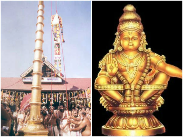 ಯಾವ ದಿಕ್ಕಿಗೆ ಸ್ವಾಮಿ ಫೋಟೋ ಇಡಬೇಕು?