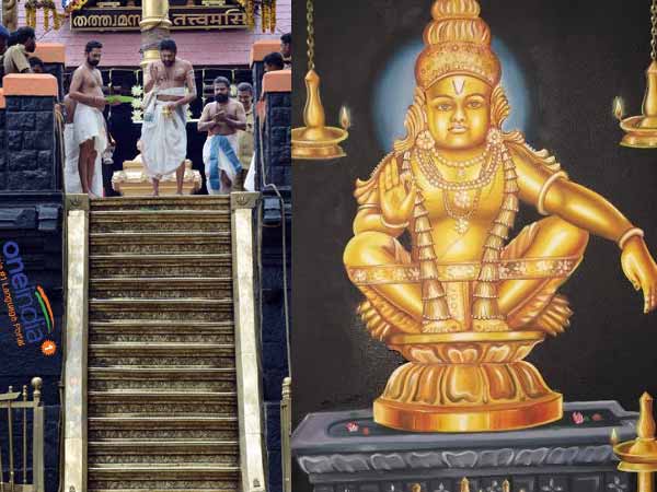 ಮಂತ್ರವನ್ನು ಯಾವಾಗ, ಎಷ್ಟು ಬಾರಿ ಹೇಳಬೇಕು?
