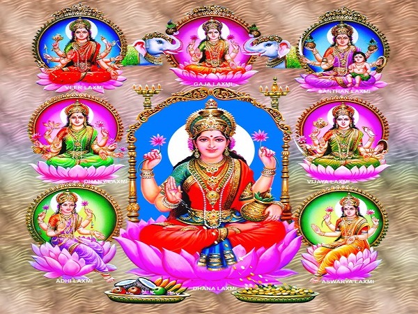 10. ಪ್ರದಕ್ಷಿಣೆ ನಮಸ್ಕಾರ ಹೇಳುವ ಮಂತ್ರ