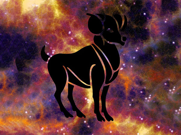 ಮಕರ ರಾಶಿ
