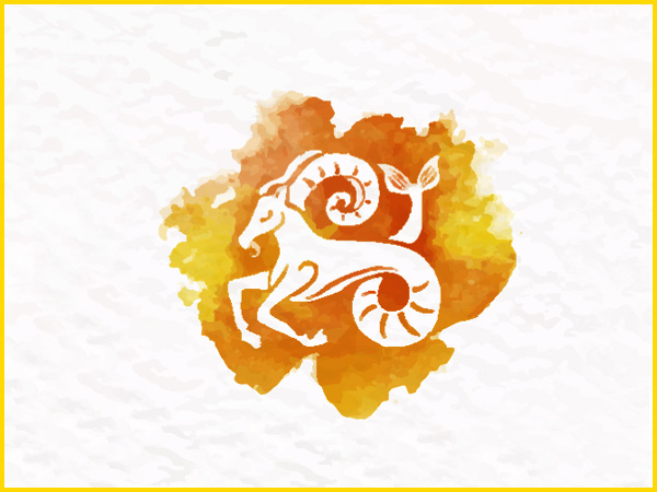 ಮಕರ ರಾಶಿ