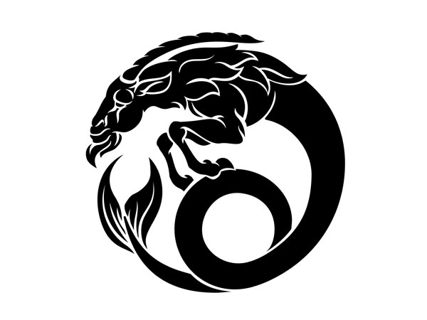 ಮಕರ ರಾಶಿ