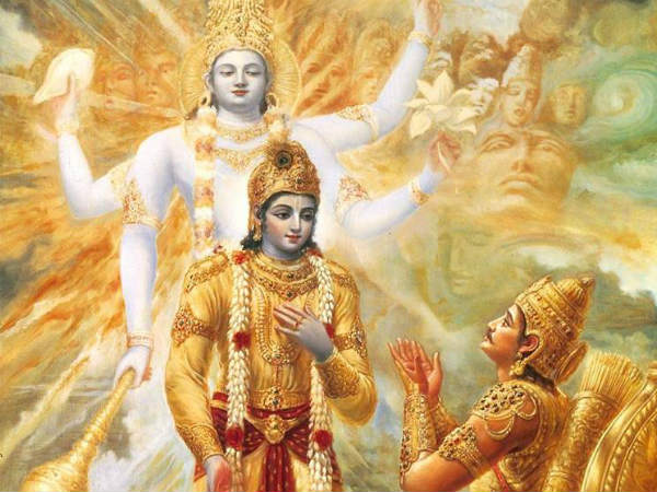 11. ತೀರ್ಥ ಸೇವನೆ ಸಮಯದಲ್ಲಿ ಹೇಳುವ ಮಂತ್ರ
