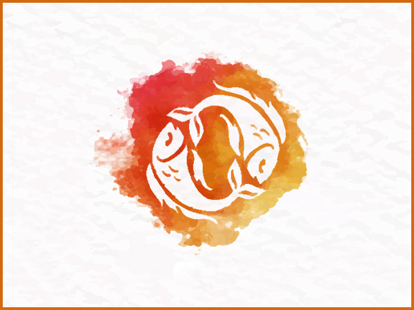 ಮೀನ ರಾಶಿ