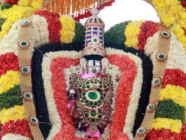 15. ಕಾರ್ಯ ಪ್ರಾರಂಭ ಶ್ಲೋಕಂ