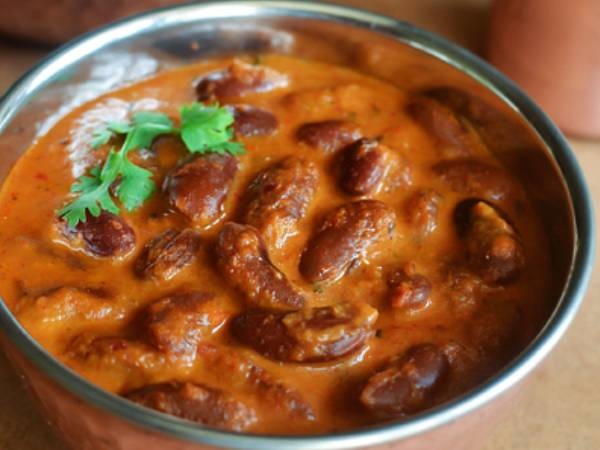 1. ಅಧಿಕ ನಾರಿನಂಶ