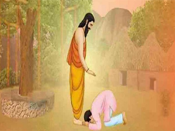 2. ಹುಟ್ಟು ಹಬ್ಬವನ್ನು ಆಚರಿಸುವ ಯೋಗ್ಯ ಪದ್ಧತಿ