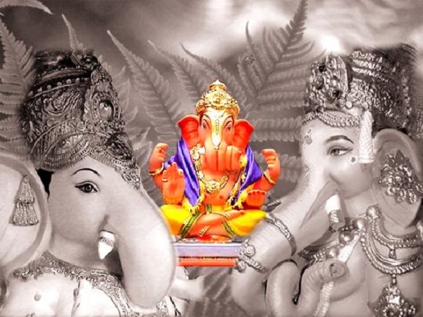 22.ಸರಸ್ವತೀ ಶ್ಲೋಕಂ