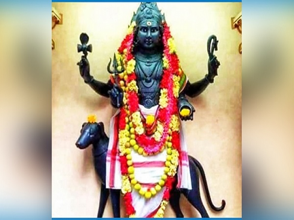 ಕಾಲಾಷ್ಟಮಿ ಮಹತ್ವ: