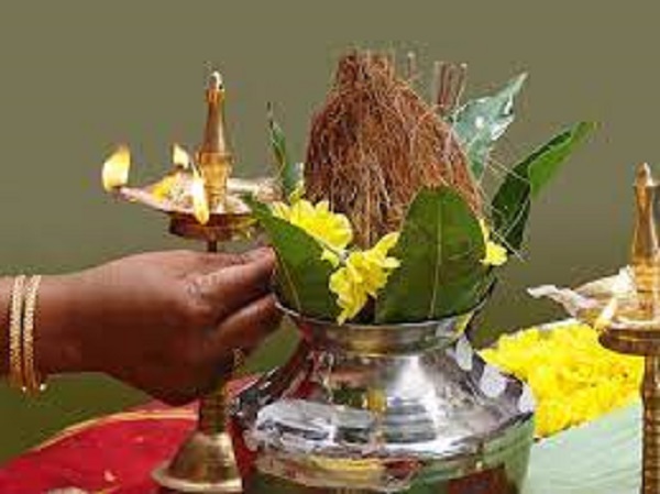 29. ವಿಶೇಷ ಮಂತ್ರಾಃ ಪಂಚಾಕ್ಷರಿ
