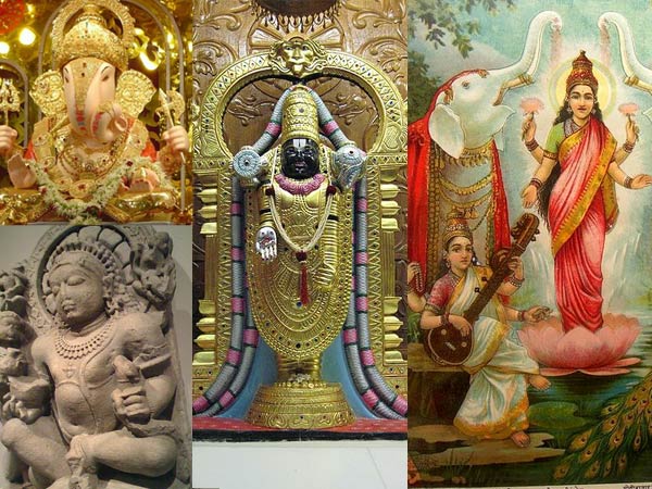 7. ಭಸ್ಮ ಧಾರಣ ಶ್ಲೋಕಂ