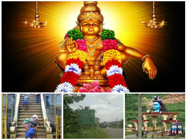 ಅಷ್ಟ ರಾಗಗಳನ್ನು ಸೂಚಿಸುವ ಮುಂದಿನ 8 ಮೆಟ್ಟಿಲುಗಳು