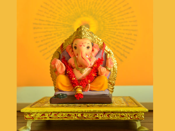 ಶುಭ ಮುಹೂರ್ತ