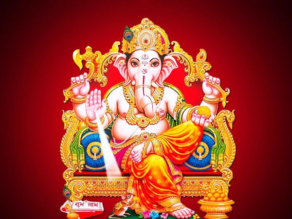 ಪೂಜಾ ವಿಧಾನ: