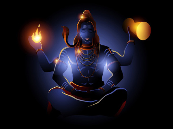 ಶಿವರಾತ್ರಿ ಮಹತ್ವ: