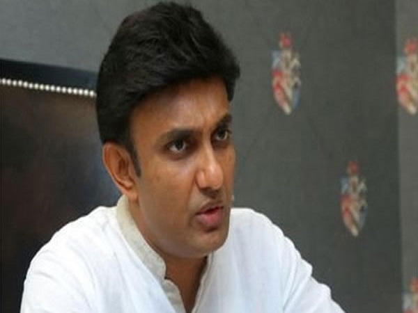 ಜೂನ್ನಲ್ಲಿ ಹೆಚ್ಚಾಗಲಿದೆ ಕೊರೊನಾ