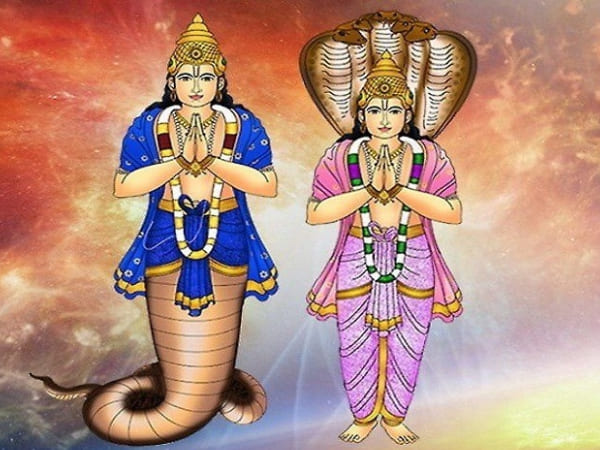 3. ಅಶ್ವಿನಿ ನಕ್ಷತ್ರದ ಅಧಿಪತಿ ಕೇತು