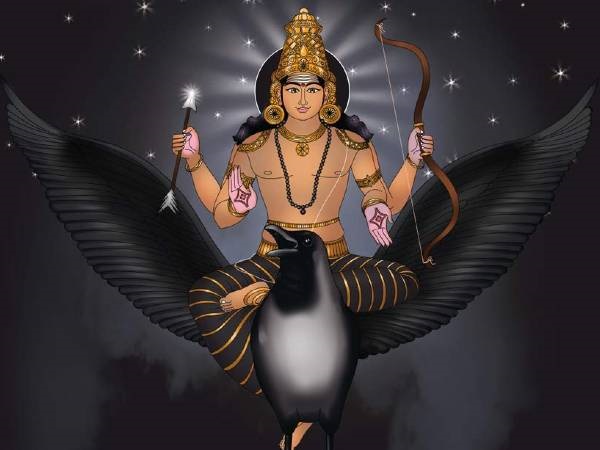 ಶನಿದೇವನ ಕೆಟ್ಟ ಪ್ರಭಾವ ತಗ್ಗಿಸಲು ಪರಿಹಾರಗಳು