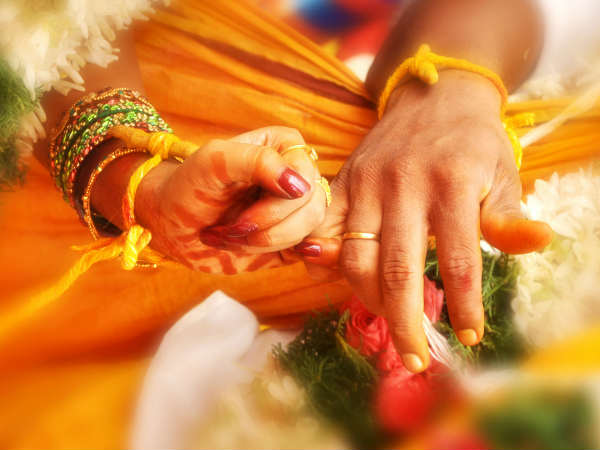 9. ಅಶ್ವಿನಿ ನಕ್ಷತ್ರದ ಹೊಂದಾಣಿಕೆ ಮತ್ತು ಅಸಾಮರಸ್ಯ