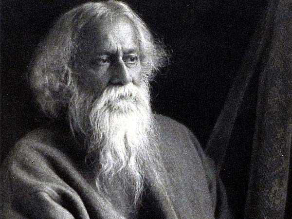 ಹುಟ್ಟಿದ್ದು ಬ್ರಾಹ್ಮಣ ಕುಟುಂಬದಲ್ಲಿ