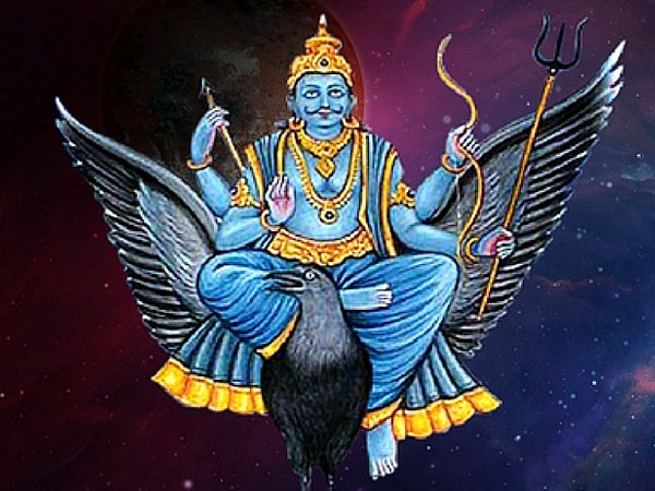 ಈ ಮಂತ್ರಗಳನ್ನು ಪಠಿಸಿ