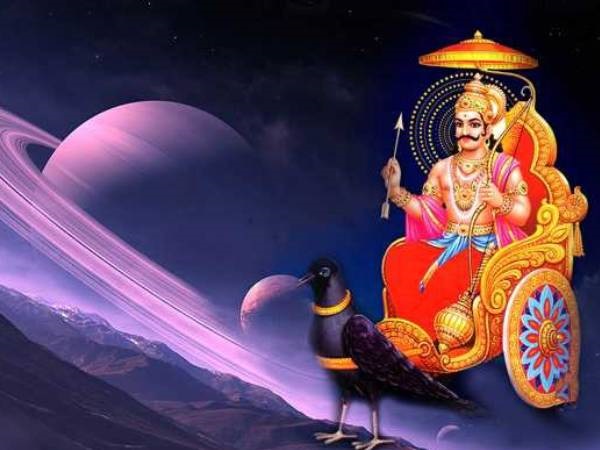 ಈ ವಿಶೇಷ ಯೋಗಗಳು ಕೂಡಿ ಬಂದಿದೆ: