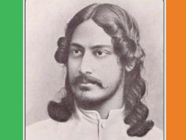 ಕಳೆದುಹೋದ ನೊಬೆಲ್ ಪ್ರಶಸ್ತಿ