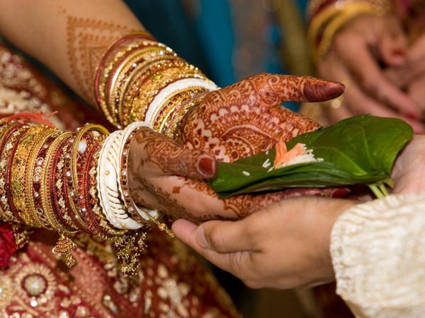 7. ಗಣ ಕೂಟದಿಂದ ಗುಣಾಂಕ