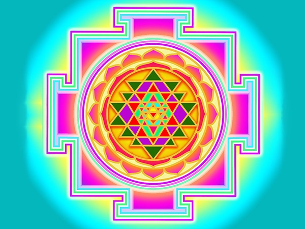 9. ಶ್ರೀ ಯಂತ್ರ ಇಟ್ಟುಕೊಳ್ಳಬಹುದೇ?