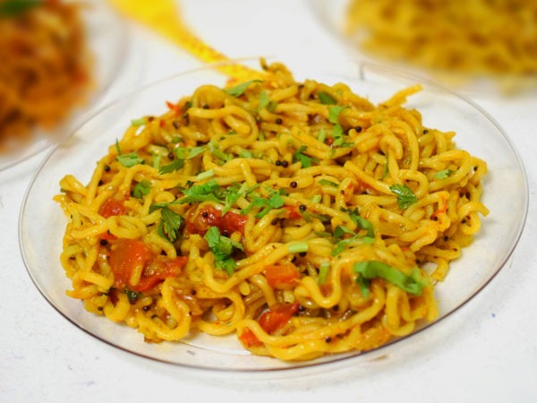ಹಾಗಂತ ಈ ಪ್ರಕರಣ ಬೇರೆಲ್ಲೋ ದೂರ ನಡೆದಿಲ್ಲ