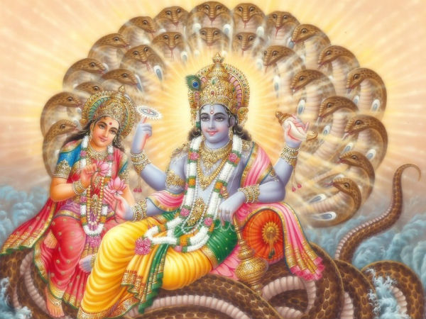 ನಿರ್ಜಲ ಏಕಾದಶಿ ಪೂಜಾ ಸಾಮಾಗ್ರಿ